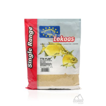 CF TTX Fine 1kg